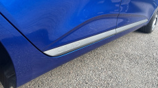 Renault Clio 1.0 TCe 100 RS Line 5dr Petrol Hatchback